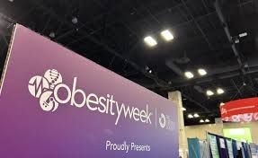 Obesity Week