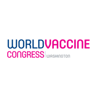 World Vaccine Congress