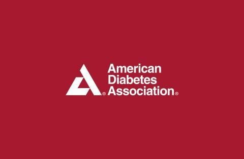 American Diabetes Association Conference