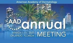 AAD Annual Meeting